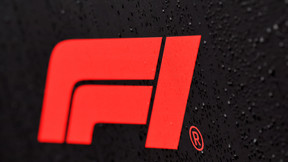Affaire Pormanove : La F1 également touchée par le scandale