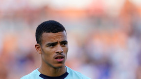 Séparation avec Greenwood : Le plan secret de l’OM