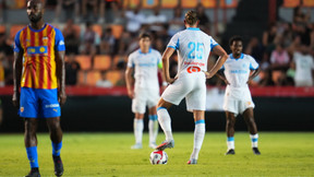 Vente OM - Arabie saoudite : Un coup de pouce signé… Adrien Rabiot ?