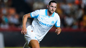 Rabiot : La proposition pour le remplacer à l’OM !