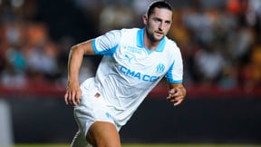 Rabiot - «Un voyou» : Le gros mensonge à l'OM !