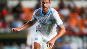 «Je viens de la rue», l'OM répond aux attaques du clan Rabiot !