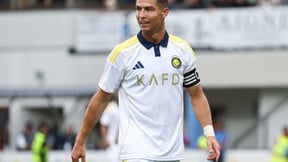 Transferts : Cristiano Ronaldo snobé à l'OM ?