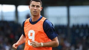 Mercato : C’est annoncé, l’OM a signé plus fort que Ronaldo