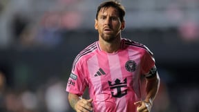 Lionel Messi - Real Madrid : La polémique qui enflamme l'Espagne !