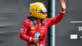 F1 - «Je pars» : Lewis Hamilton et Ferrari, c'est terminé ?