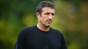 Paris FC : L'entraineur a bouclé un transfert à 7M€ !