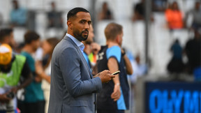 OM : Le transfert qui fuite à l’étranger ! 