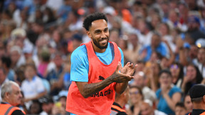 Transfert d'Aubameyang : C'est la démesure à l'OM !