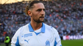 OM : Rabiot annonce le verdict pour son mercato !