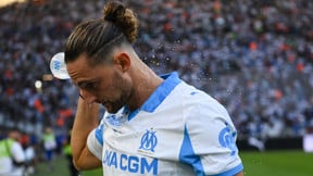 Rabiot - OM : L’annonce qui va choquer Marseille !