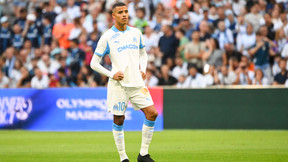 Transfert de Greenwood : Son remplaçant arrive à l'OM ?
