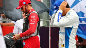 F1 - Succession de Lewis Hamilton : La folle proposition à Ferrari ! 