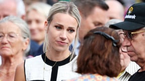 La «galère» évitée grâce à Marion Rousse ! 