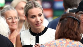 «Intenable», Marion Rousse dit stop !