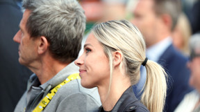 Marion Rousse a tout plaqué, le pari gagnant ! 