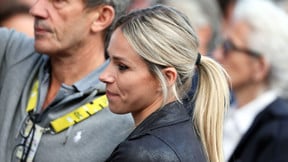 Privée de Tour de France, «c'était difficile» pour Marion Rousse !