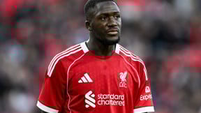 Ibrahima Konaté au PSG : Une date annoncée pour son transfert !