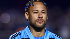 Officiel - Transfert à l’OM : Neymar reçoit un message !