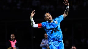 Retour de Neymar : Un transfert à la Cristiano Ronaldo ?