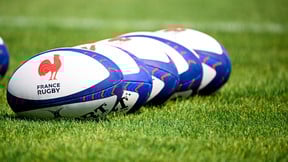 Un cauchemar avec le XV de France : Il se lâche des années après, «je n'ai parlé à personne pendant 15 jours»