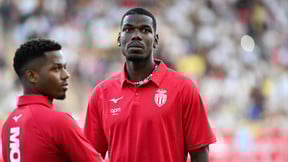 Pogba à l'OM : L'échange improbable pour son transfert !