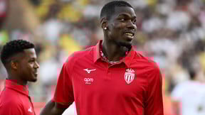 Paul Pogba : La grande annonce très attendue !