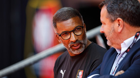 Habib Beye - OM : La grosse annonce ! 