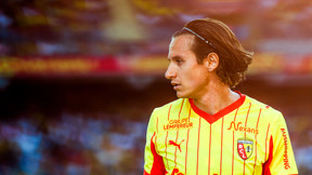 Florian Thauvin : L'aveu surréaliste sur sa femme ! 