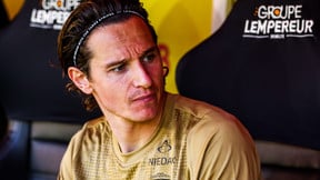 Retour à l'OM : Florian Thauvin lâche une grande annonce !