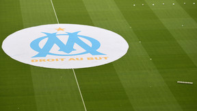 Un attaquant flambe, il est annoncé à l'OM !