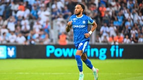 «Ce n’est pas facile», l’OM annonce déjà un problème avec Aubameyang ?
