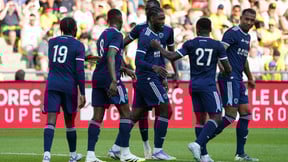 Paris FC : Transfert annulé, le rêve brisé ?