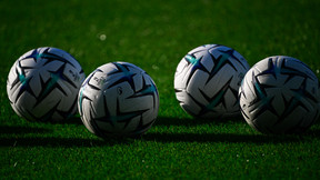 Un ancien footballeur français au cœur d’une gigantesque escroquerie