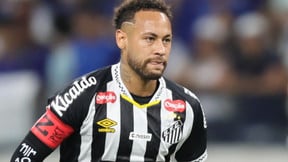 Transfert historique au PSG : Neymar s'est trompé, les erreurs qui ont conduit à sa signature complètement ratée !
