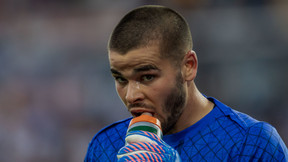 PSG - Chevalier poussé dehors : La bombe de la presse étrangère ! 