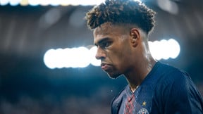 Désiré Doué : L'erreur du PSG sur le mercato ?