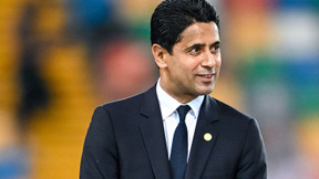 PSG : «Mis à la cave», le terrible coup du Qatar avec une star !