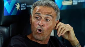 «Tout le monde va vouloir nous abattre», le PSG sauvé par le Stade Toulousain ?