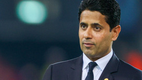 Nouveau projet, le boss du PSG reçoit une invitation