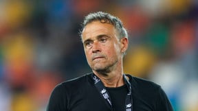 Trois recrues au PSG, Luis Enrique annonce le verdict !