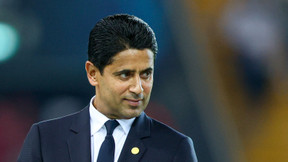 Scandale avec le Qatar : L’invitation du PSG qui fait polémique