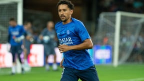 Gros transfert au PSG : Marquinhos lance un avertissement pour l'avenir !
