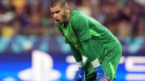 PSG - Transfert de Lucas Chevalier : Un proche annonce la fin !