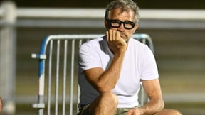 Fabien Galthié dézingué, «c'est la plus grande m**de» !