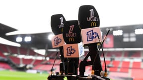 Lutte contre le piratage : La nouvelle initiative qui va tout changer ?