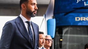 Transfert à 30M€ : Le dernier gros coup de l'OM !