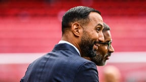 Surprise, l’OM annonce plusieurs transferts et met le feu sur le mercato !