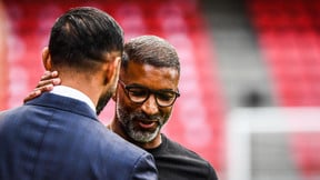 Habib Beye débarque à l’OM : Un choix «totalement dingue» de Medhi Benatia !