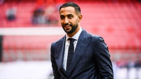 Transfert : Une star balance sur ses contacts avec l'OM